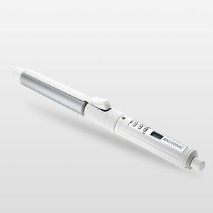 Bio Ionic Stylewinder 1.25" Pro Rotating Styling Iron